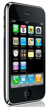 Incidents iPhone : sans rapport avec la batterie, pour Apple