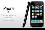 Apple iPhone 3G 02