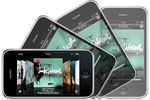 Apple iPhone 3G 03