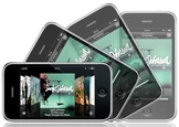 iPhone 3G : Apple avoue l'existence d'une faille de sécurité