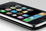 Apple iPhone 3G