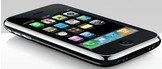 US : les smartphones devant les mobiles classiques fin 2011 