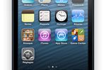Apple iPhone 5