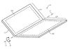 iPhone / iPad avec écran repliable : Apple demanderait des échantillons à Samsung