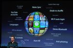 Apple iPhone firmware 3 09