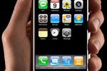 Apple - iPhone iphone