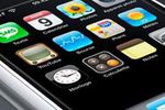 Apple iPhone mini