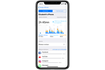 Apple-iPhone-screen-time