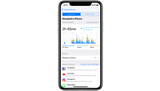 App Store : Apple explique sa suppression d'applications de contrôle parental