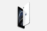 iPhone SE 4 : un design revu en profondeur entre iPhone 14 et iPhone 15 Pro
