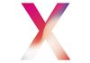 iPhone X et MacBook Pro : Apple lance un programme de remplacement et réparation