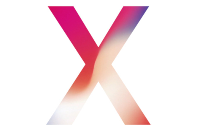 Apple-iPhone-X