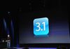 Keynote Apple : iPhone OS 3.1 / iTunes 9 / nouveaux iPod