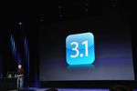 Apple iPod Conference 01a