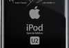 Apple : le groupe U2 sera bien associé à la keynote