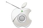 Apple iRadio