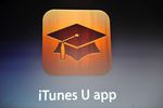 Apple iTunes U 01