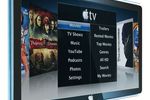Apple iTV