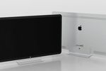 Apple iTV
