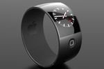 Apple iWatch