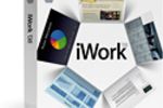 Apple_iWork_08