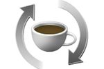 Apple_Java_Mac