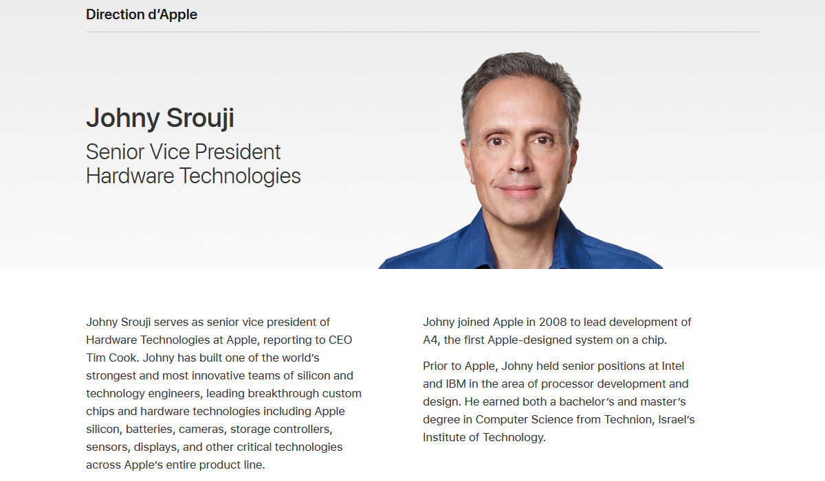 apple-johny-srouji