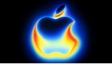 Apple dévoile la date de présentation de l'iPhone 17 et son design réinventé