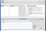 apple leo automator (Small)
