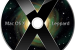 Apple_Leopard