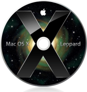 Apple_Leopard