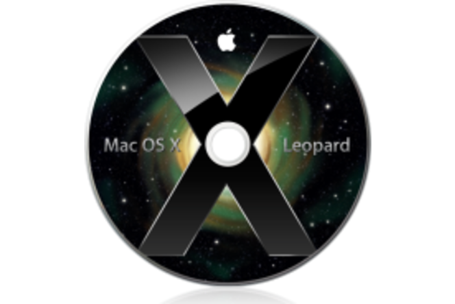 Apple_Leopard