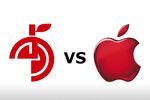 Apple-logo-Sichuan-Fangguo-Food