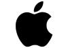 Apple à l'amende pour violation de brevet sur les processeurs de l'iPhone et iPad