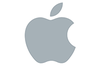 Apple propose iOS 13.5 avec des fonctionnalités liées au COVID-19