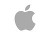 iPhone virtuel : Apple abandonne sa procédure contre Corellium
