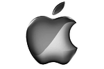 apple_logo