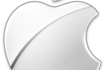 Apple_logo