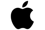 Apple-logo