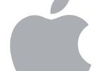 Apple-logo