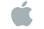 apple_logo