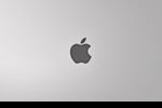 Apple Logo
