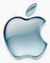 Apple, opérateurs et industrie s'entendent sur les royalties