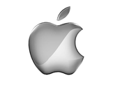 5G : Apple autorisée à tester les bandes millimétriques