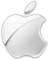 Sécurité / biométrie : Apple s'empare de AuthenTec