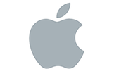 Un redressement fiscal pour les boutiques d'Apple en France