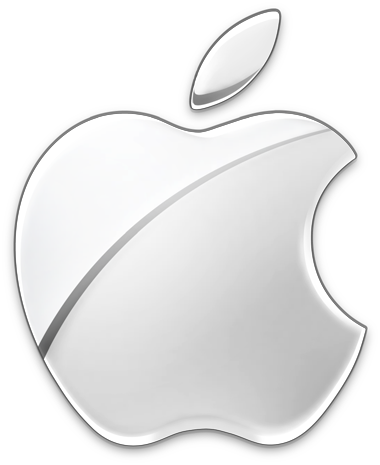 Apple_logo