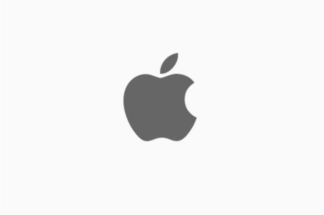 Apple alerte sur une baisse de ses ventesÂ !