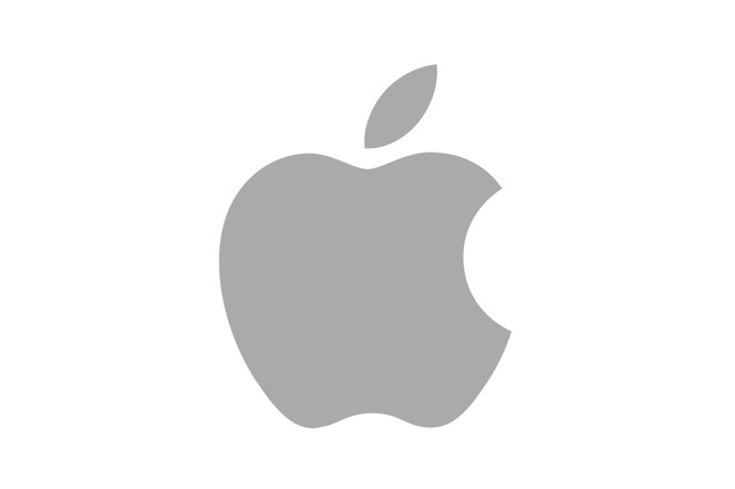 Apple demande un Ã©tiquetage made in China Ã  ses fournisseurs de TaÃ¯wan