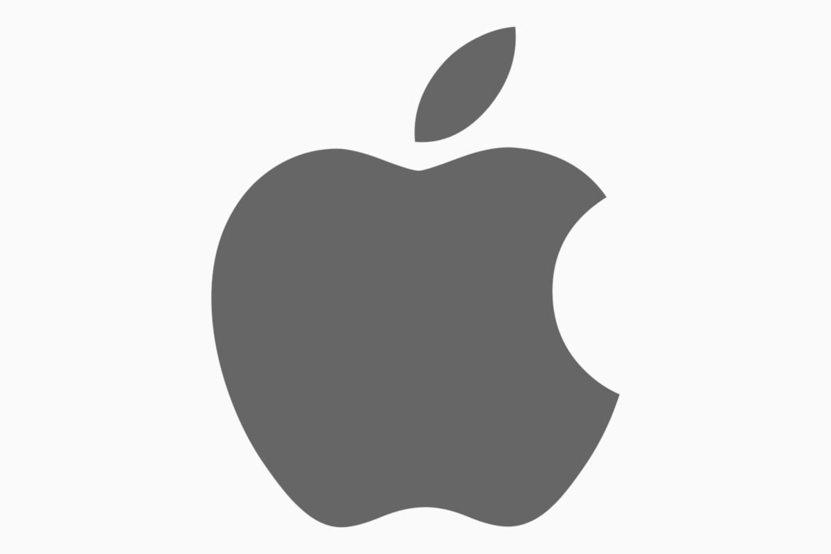 Rumeur : Apple ne proposerait pas 3, mais 5 nouveaux iPhone en 2019